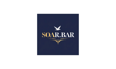 Soar logo